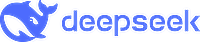 Deepseek